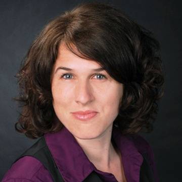 Tina Jurkat-Witschas