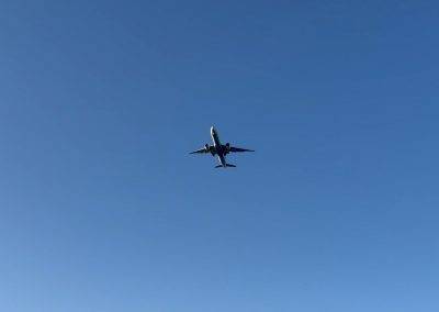 A4Climate - Synthesis, Impact and Outreach