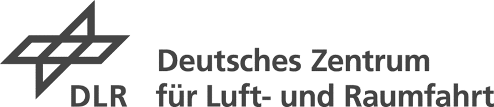 DEUTSCHES ZENTRUM FUR LUFT - UND RAUMFAHRT EV (DLR)
