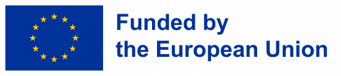 Funded by the European Union