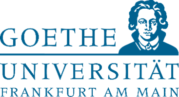 JOHANN WOLFGANG GOETHE-UNIVERSITAET FRANKFURT AM MAIN (GUF)