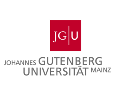 JOHANNES GUTENBERG-UNIVERSITAT MAINZ (JGU)