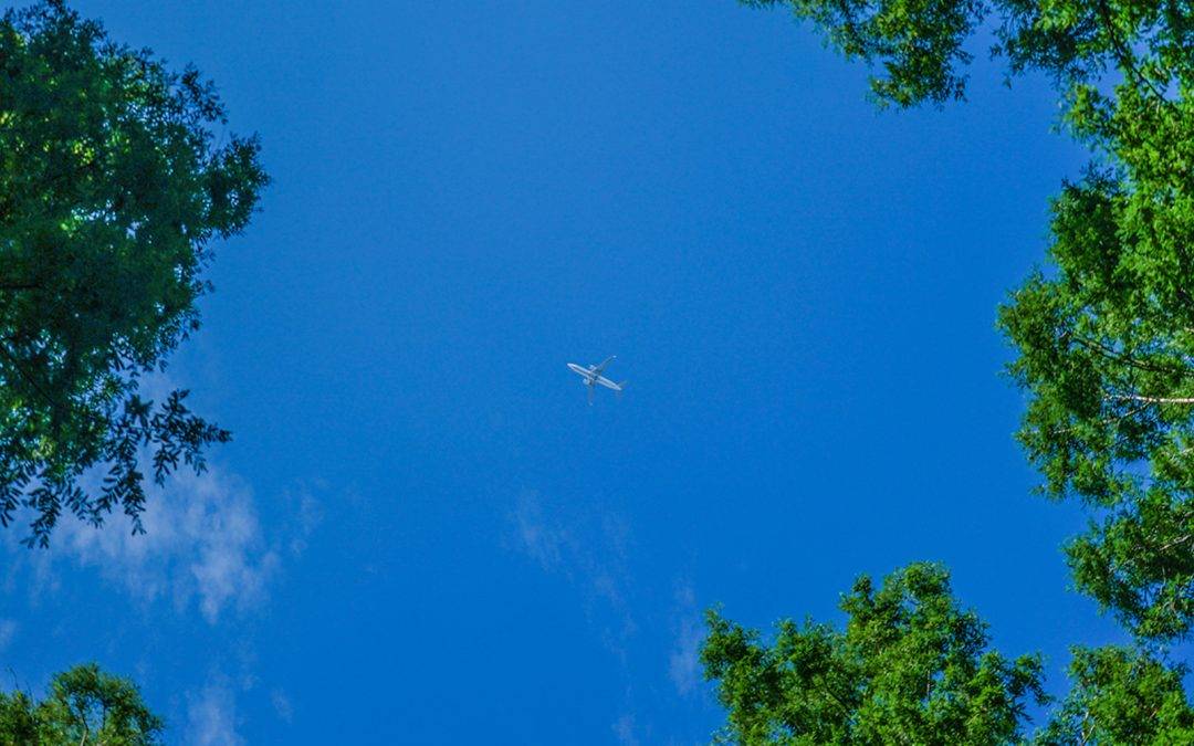 A4Climate Project Launches with Successful Kick-Off Meeting