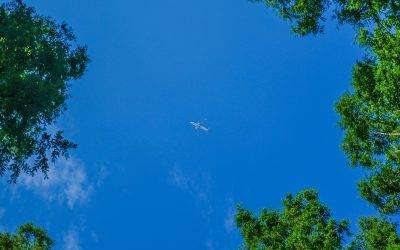 A4Climate Project Launches with Successful Kick-Off Meeting