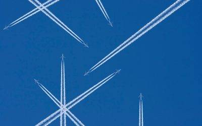 A4Climate partners share some exciting outcomes