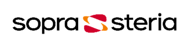 SOPRA STERIA GROUP (SSG)