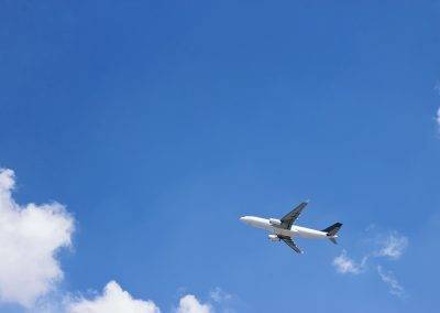 Synthesis, Impact and Outreach