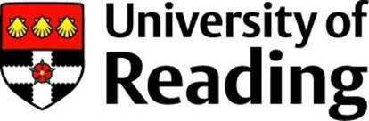 THE UNIVERSITY OF READING (UREAD)