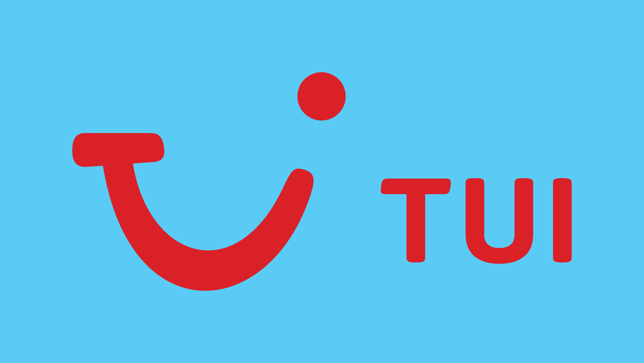 TUIfly GmbH (TUIfly)