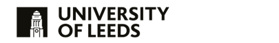 UNIVERSITY OF LEEDS (ULEEDS)